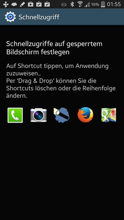 Schnellzugriff App-Auswahl.png