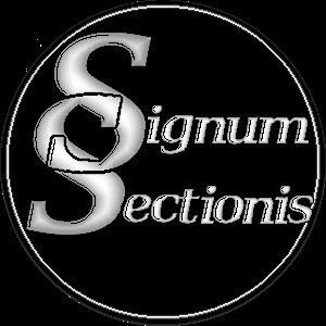 signum_sectionis.jpeg