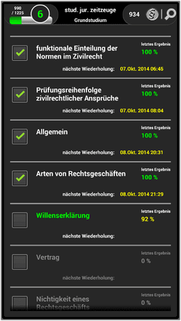 Screenshot_2014-10-02-02-21-58.png