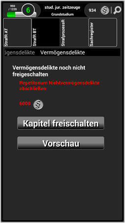 Screenshot_2014-10-02-02-23-40.png