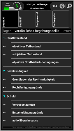 Screenshot_2014-10-02-02-26-18.png