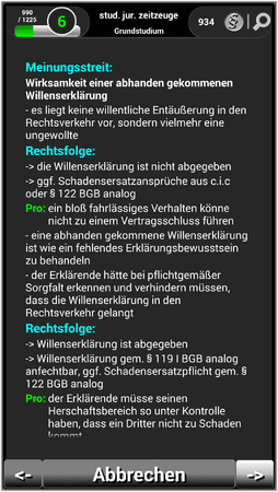 Screenshot_2014-10-02-02-35-14.png