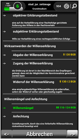 Screenshot_2014-10-02-02-36-16.png