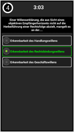 Screenshot_2014-10-02-02-41-10.png