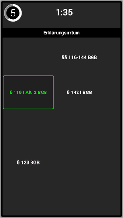 Screenshot_2014-10-02-02-42-48.png
