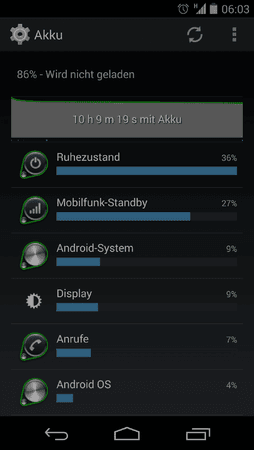 Screenshot_2014-10-07-06-03-33.png