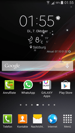 Screenshot_2014-10-07-01-55-18[1].png