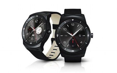 LG_G_Watch_R_960.jpg