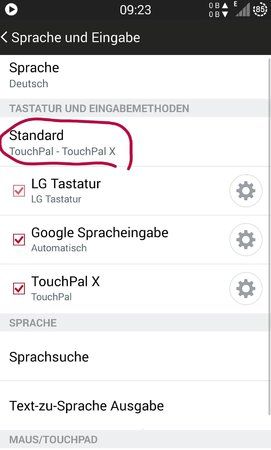 uploadfromtaptalk1412667216607.jpg