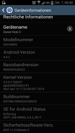 Screenshot_2014-10-07-09-40-36.png