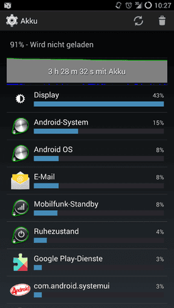 Screenshot_2014-10-07-10-27-19.png