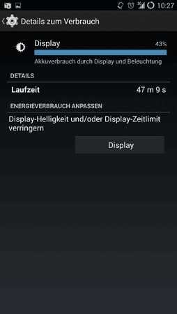 Screenshot_2014-10-07-10-27-46.png