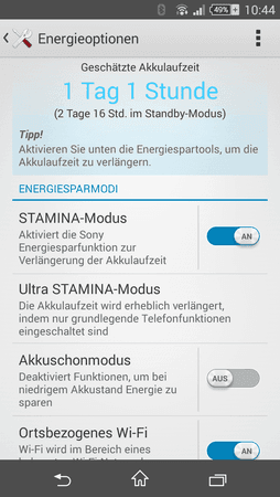 Screenshot_2014-10-07-10-44-53.png
