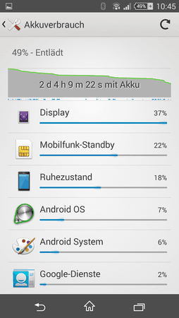 Screenshot_2014-10-07-10-45-11.png