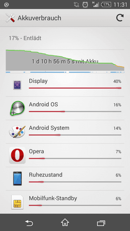 Screenshot_2014-10-07-11-31-18.png