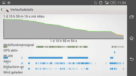 Screenshot_2014-10-07-11-34-32.png