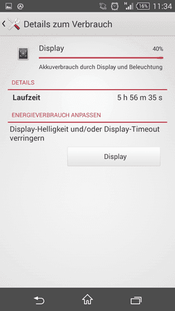 Screenshot_2014-10-07-11-34-39.png
