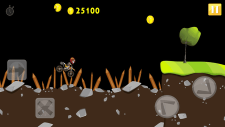 Screenshot_2014-10-07-12-43-31.png