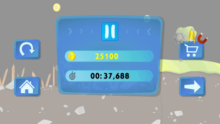 Screenshot_2014-10-07-12-43-49.png