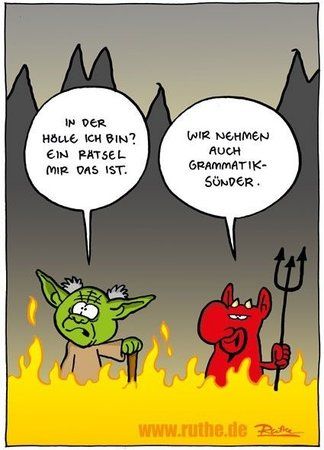 strip_1703.jpg