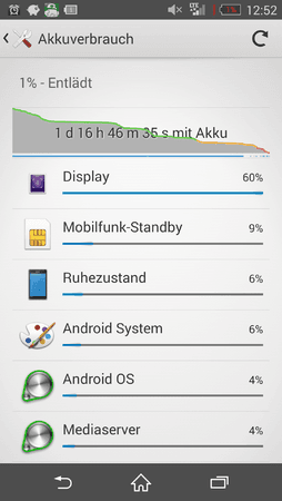 Screenshot_2014-10-06-12-52-40.png