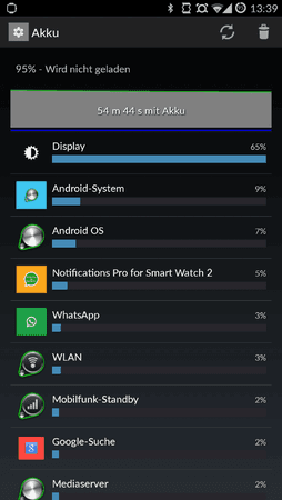 Screenshot_2014-10-07-13-39-26.png