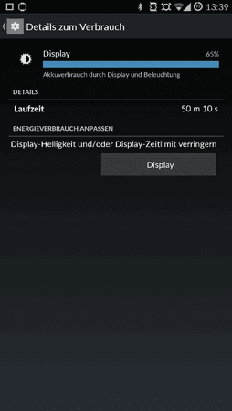 Screenshot_2014-10-07-13-39-40.png
