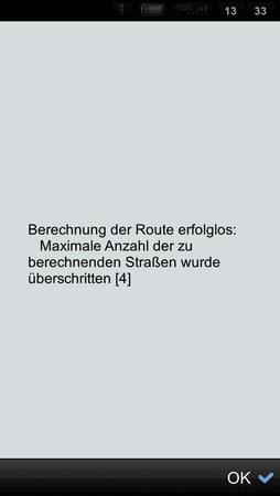 Screenshot_2014-10-07-13-33-29.png