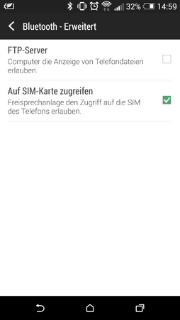 Screenshot_2014-10-07-14-59-17.png