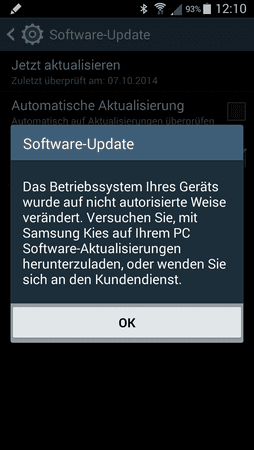 2014-10-07-12-10-40.png