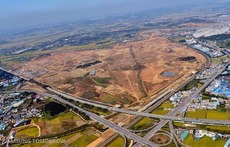 691x440xPyeongtaek-Korea.jpg.pagespeed.ic.8uqKdoqJRN.jpg