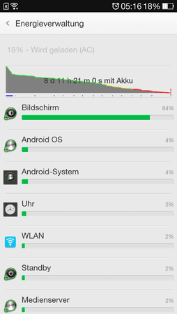 Screenshot_2014-08-31-05-16-28-241.png