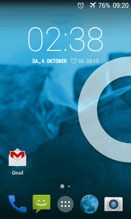 Screenshot_2014-10-04-09-21-10.png
