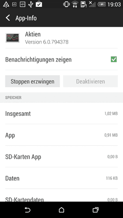 Screenshot_2014-10-07-19-03-35[1].png