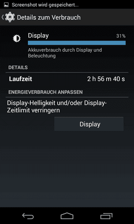 Screenshot_2014-10-07-19-22-49.png