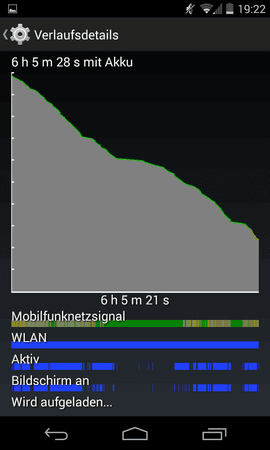 Screenshot_2014-10-07-19-22-58.png