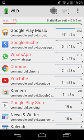 Screenshot_2014-10-07-19-23-18.png