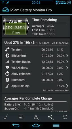 uploadfromtaptalk1412705440672.jpg