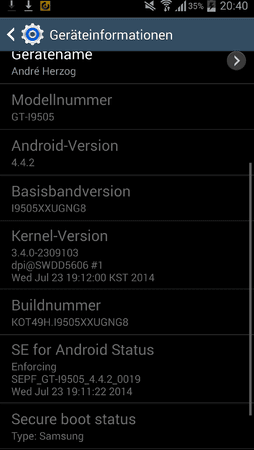 Screenshot_2014-10-07-20-40-20.png
