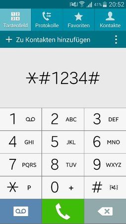 1412707978095.jpg