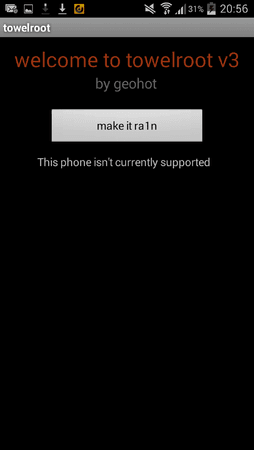 Screenshot_2014-10-07-20-56-52.png