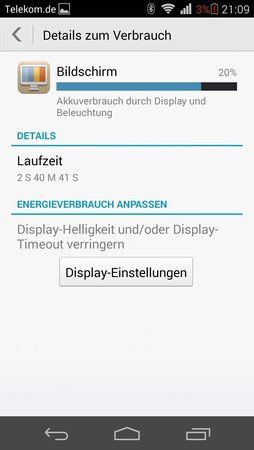 Screenshot_2014-10-07-21-09-31.jpeg