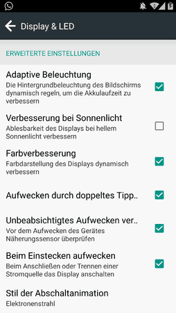 Screenshot_2014-10-07-21-47-59.png