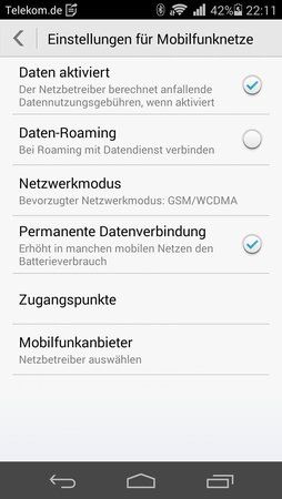 Screenshot_2014-10-07-22-11-53.jpeg