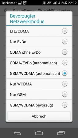 Screenshot_2014-10-07-22-12-03.jpeg