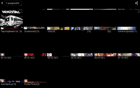 Screenshot.png