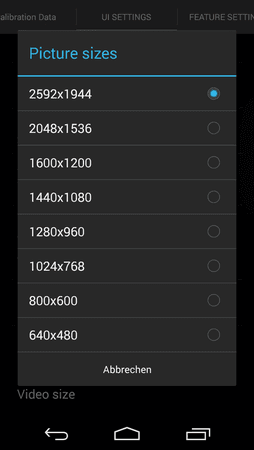 Screenshot_2014-10-07-18-11-34.png
