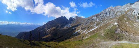 2014-10-04 13.25.50.jpg