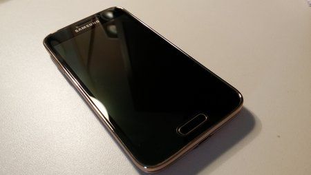 20141008_114329.jpg