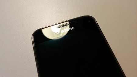 20141008_114342.jpg